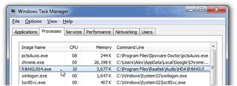 rtkauduservice64.exe|rtkngui64 download.